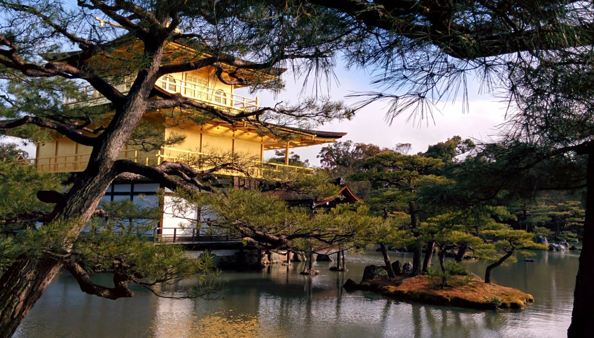 Tentaciones de Japón 2026-27