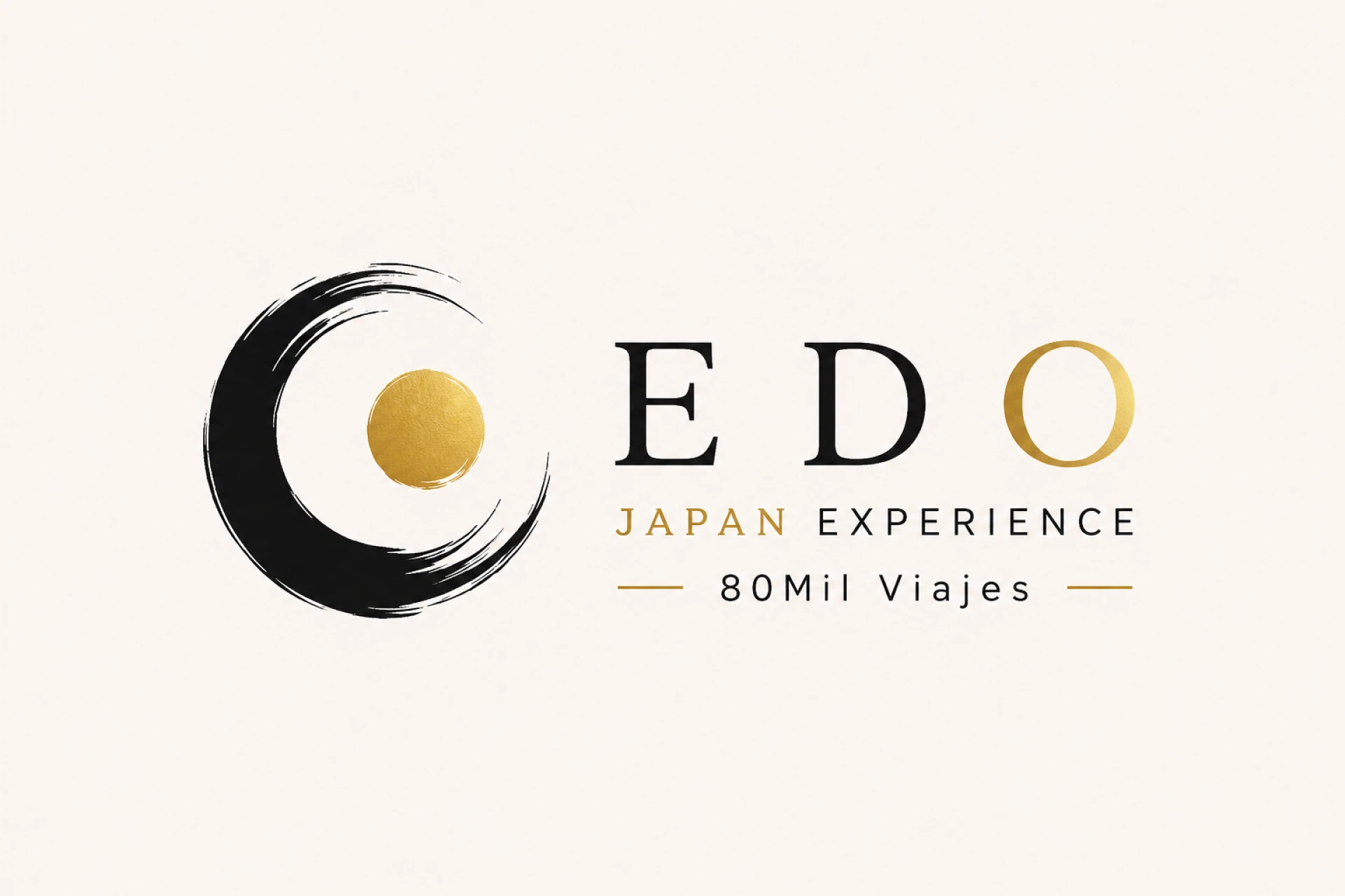 Japón Kirei 2026